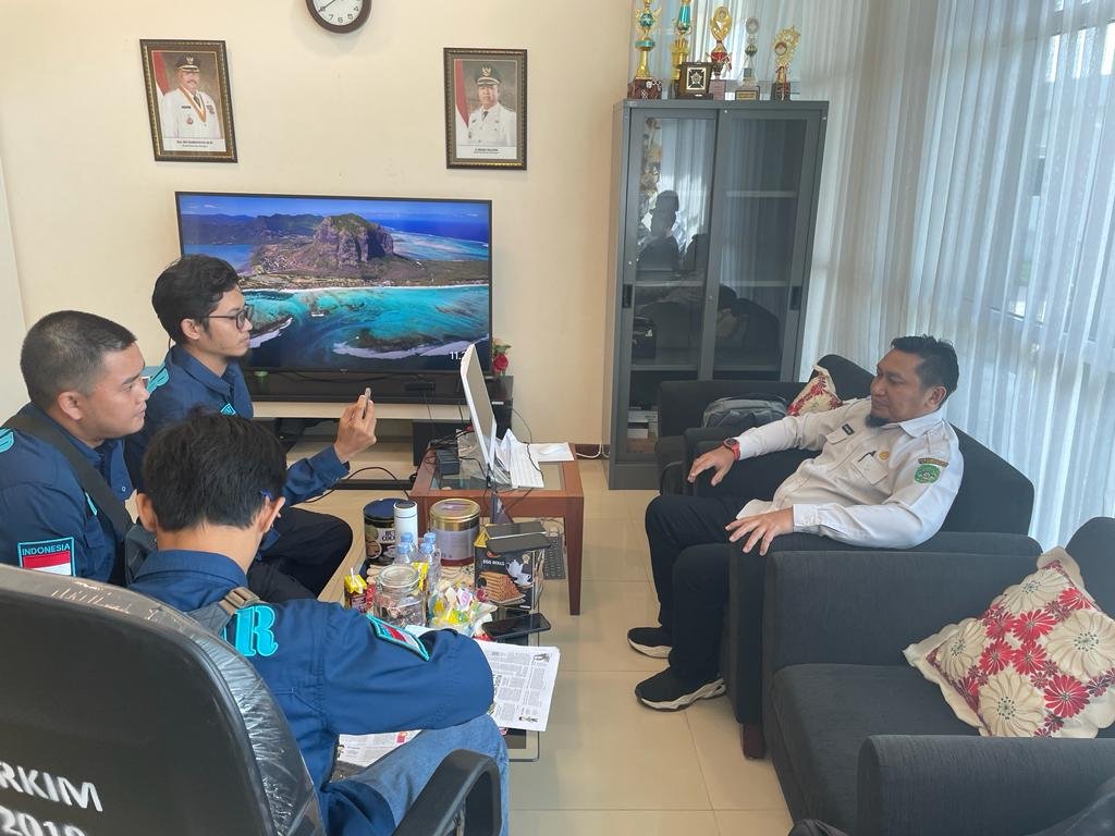 Wawancara Hasil Perubahan