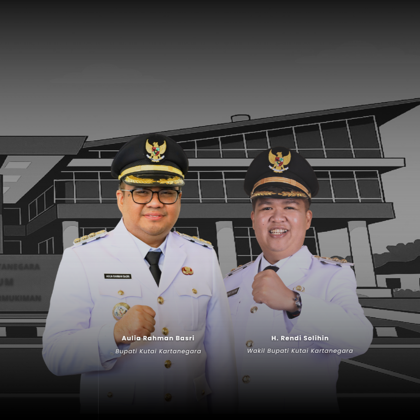 A laptop displaying a webpage with several interior design images is placed on a wooden table. Behind it, a gray couch and a round mirror on the wall can be seen, suggesting a cozy room setup. Soft lighting filters through sheer curtains in the background.